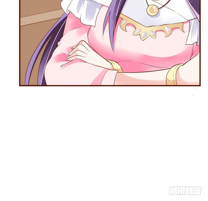 37话 西域漫画的诱惑(1/2)-第38话