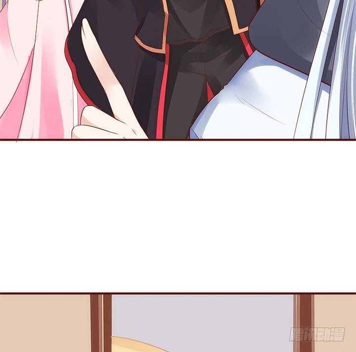 37话 西域漫画的诱惑(1/2)-第38话