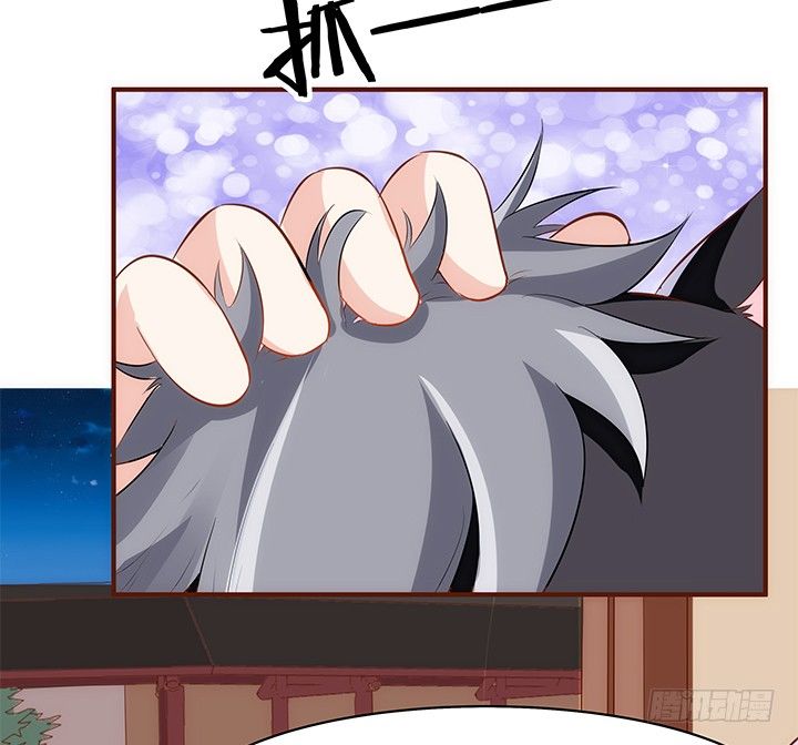 39话 一起玩耍吧(1/2)-第40话