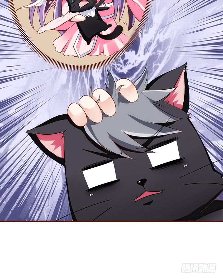 39话 一起玩耍吧(1/2)-第40话