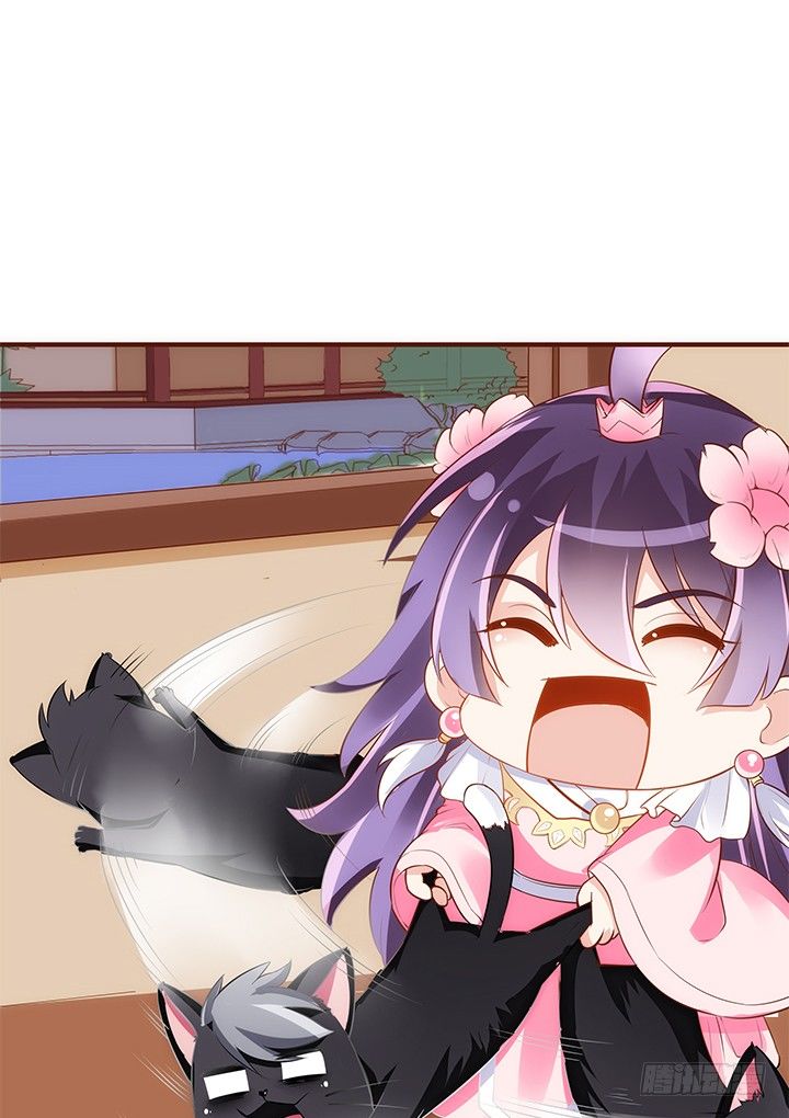 39话 一起玩耍吧(1/2)-第40话