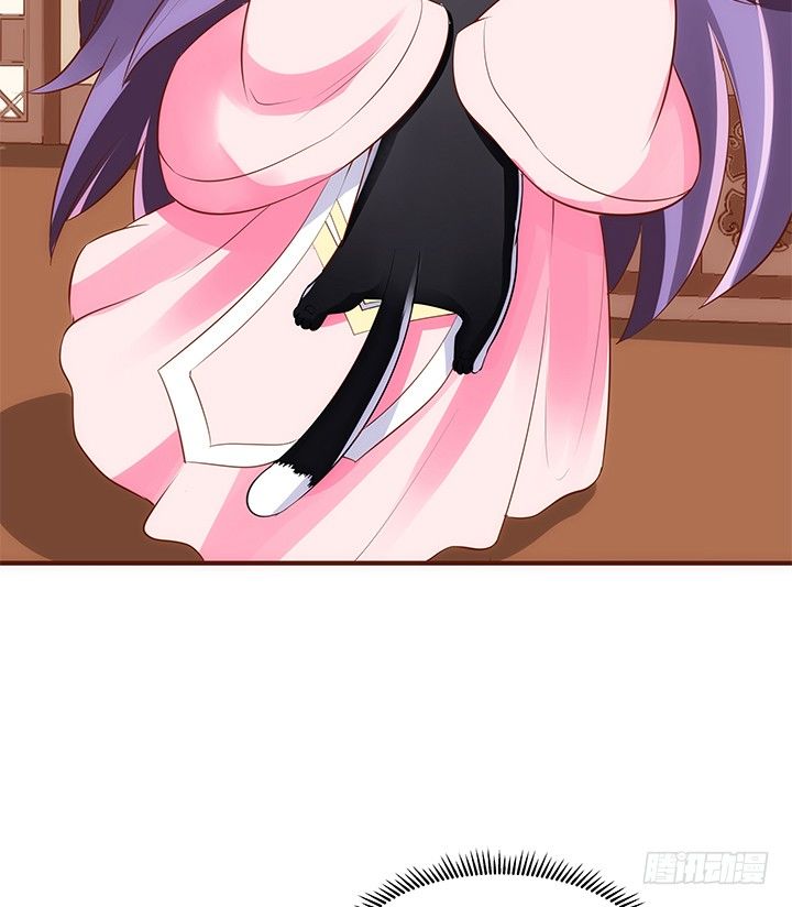 39话 一起玩耍吧(1/2)-第40话