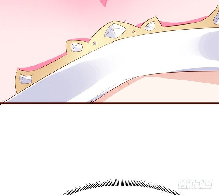 39话 一起玩耍吧(1/2)-第40话