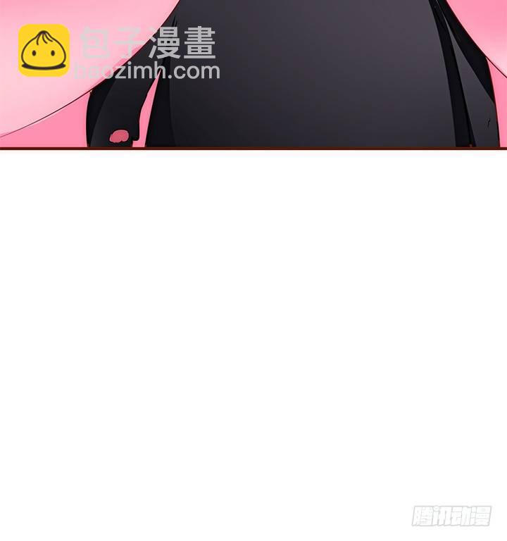 39话 一起玩耍吧(1/2)-第40话