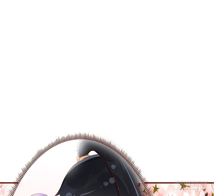 39话 一起玩耍吧(1/2)-第40话