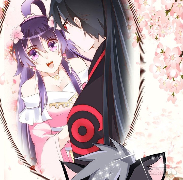 39话 一起玩耍吧(1/2)-第40话