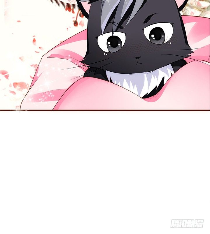 39话 一起玩耍吧(1/2)-第40话