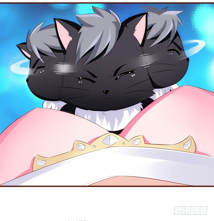 39话 一起玩耍吧(1/2)-第40话