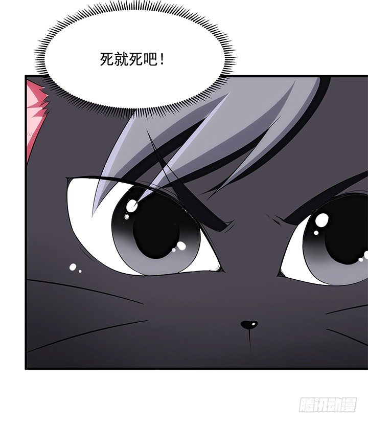 39话 一起玩耍吧(1/2)-第40话