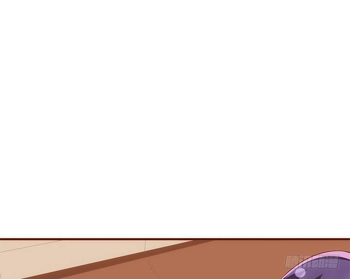 39话 一起玩耍吧(1/2)-第40话