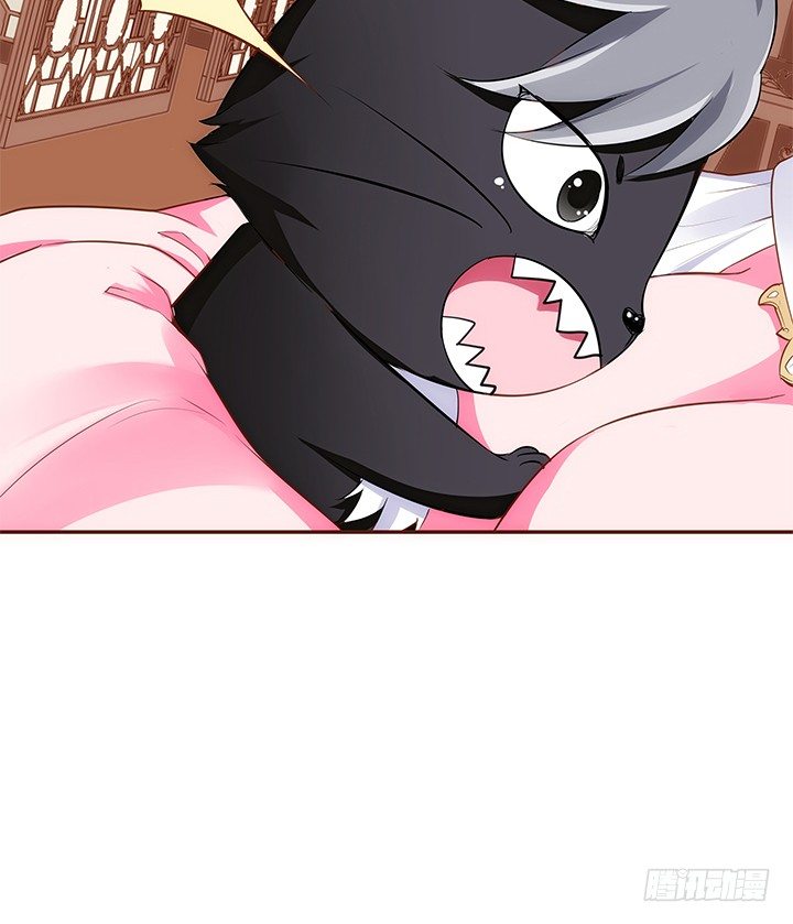 39话 一起玩耍吧(1/2)-第40话