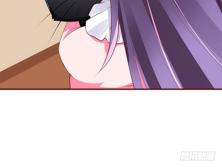 39话 一起玩耍吧(1/2)-第40话