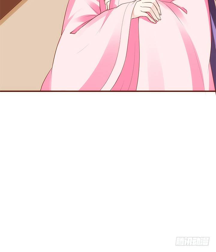 39话 一起玩耍吧(1/2)-第40话