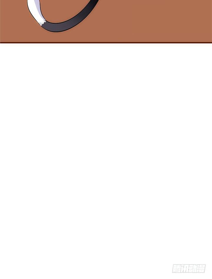 39话 一起玩耍吧(1/2)-第40话