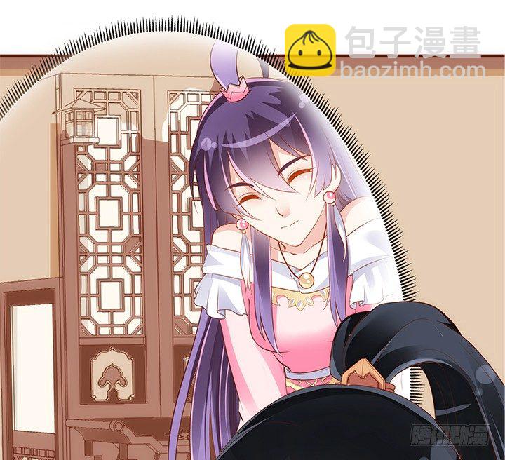 41话 我祝福你们两个(1/2)-第42话