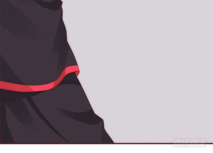 41话 我祝福你们两个(1/2)-第42话