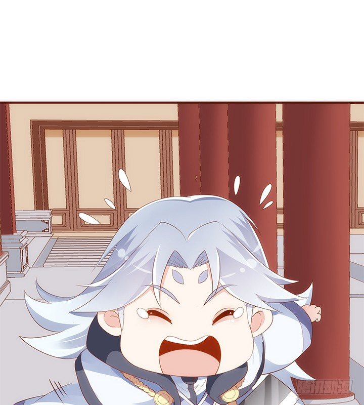 41话 我祝福你们两个(1/2)-第42话