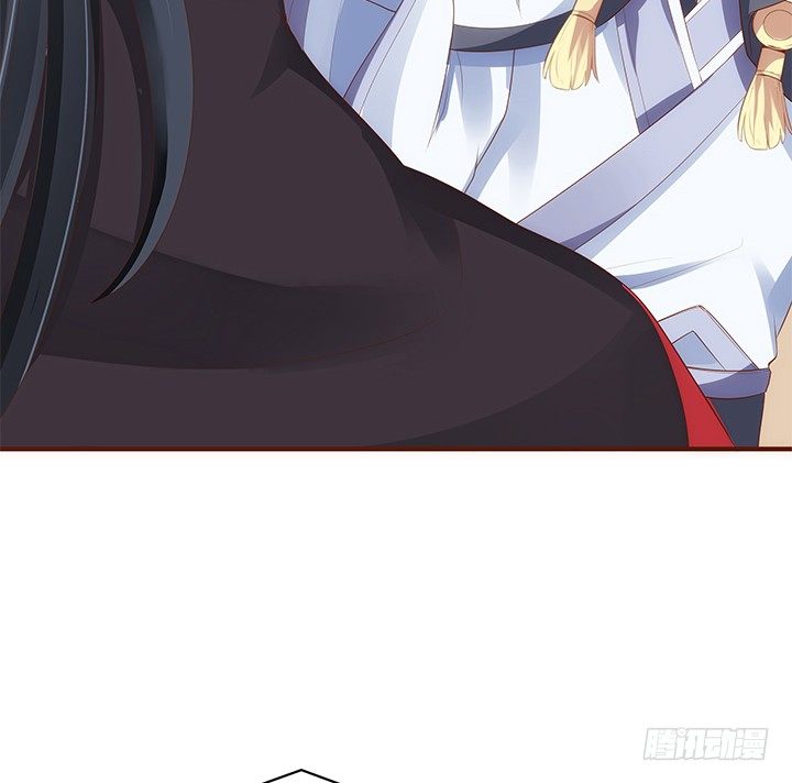 41话 我祝福你们两个(1/2)-第42话