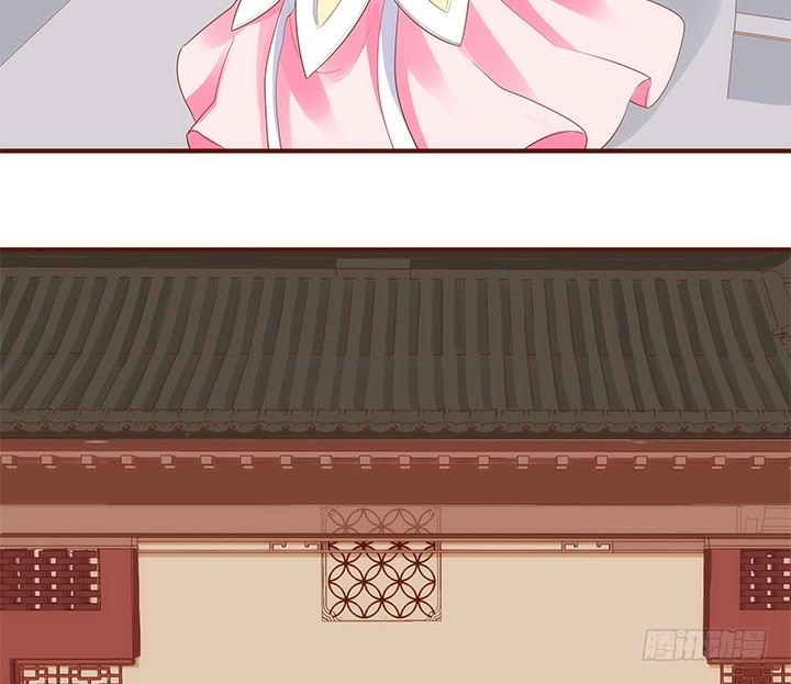 41话 我祝福你们两个(1/2)-第42话