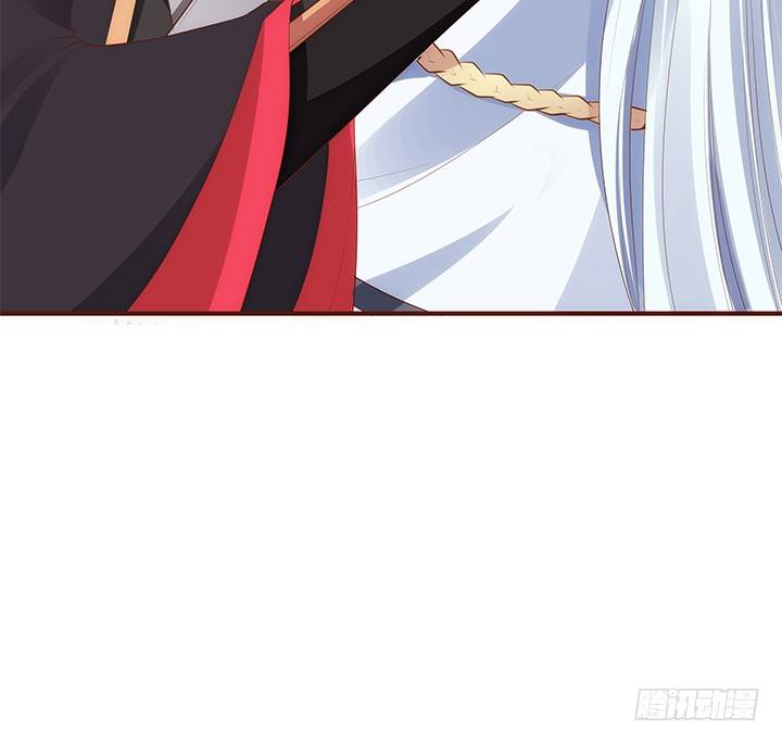 41话 我祝福你们两个(1/2)-第42话