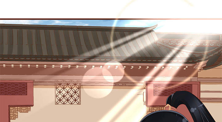 41话 我祝福你们两个(1/2)-第42话