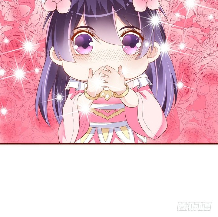 41话 我祝福你们两个(1/2)-第42话