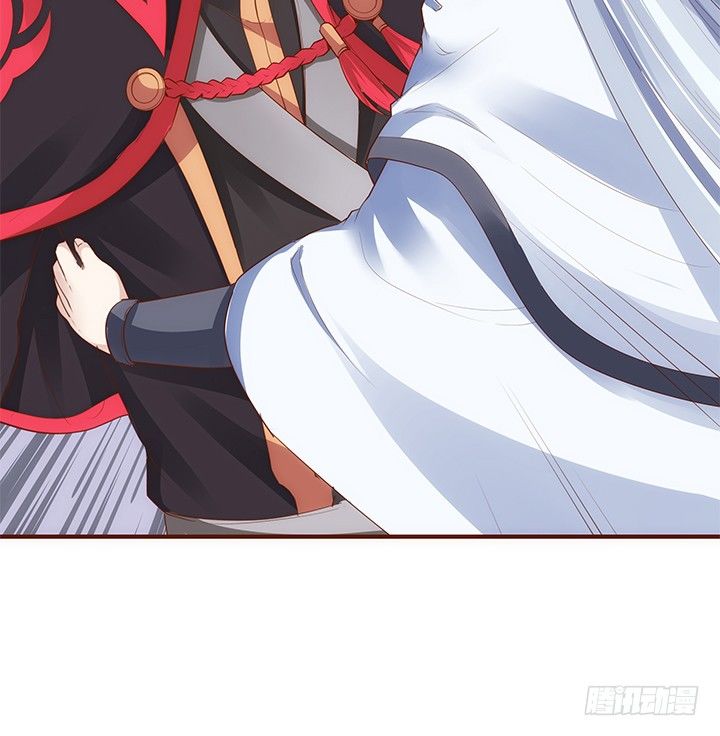 41话 我祝福你们两个(1/2)-第42话