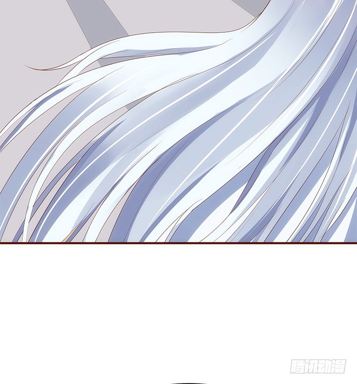 41话 我祝福你们两个(1/2)-第42话