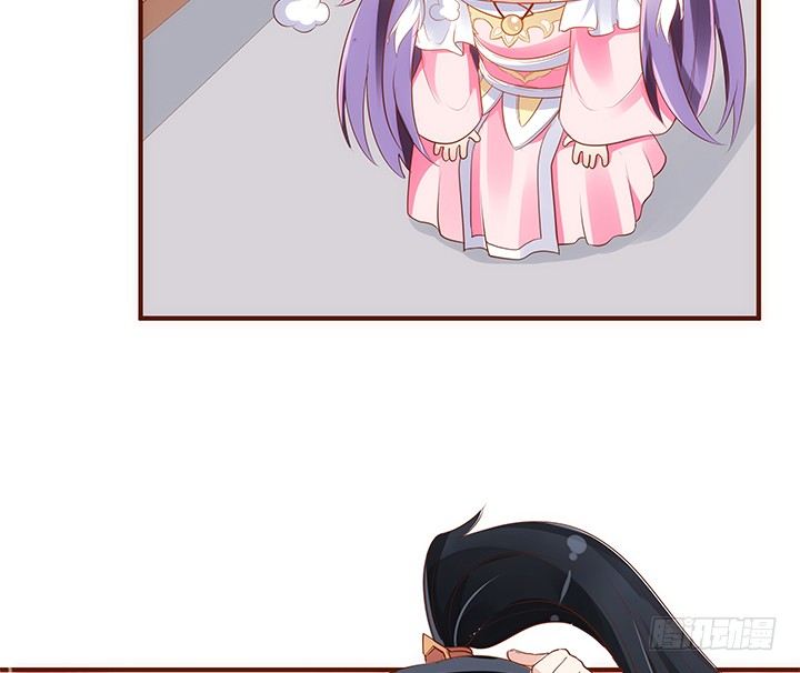 41话 我祝福你们两个(1/2)-第42话