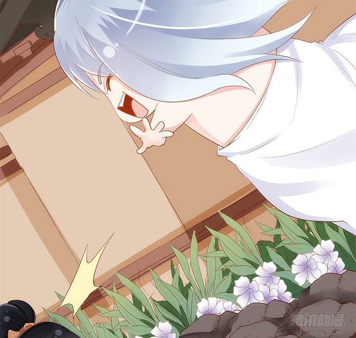 43话 我们一起泡澡吧(1/2)-第44话