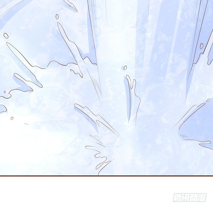 43话 我们一起泡澡吧(1/2)-第44话