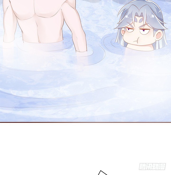 43话 我们一起泡澡吧(1/2)-第44话