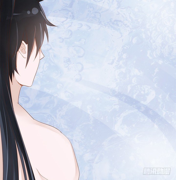 43话 我们一起泡澡吧(1/2)-第44话