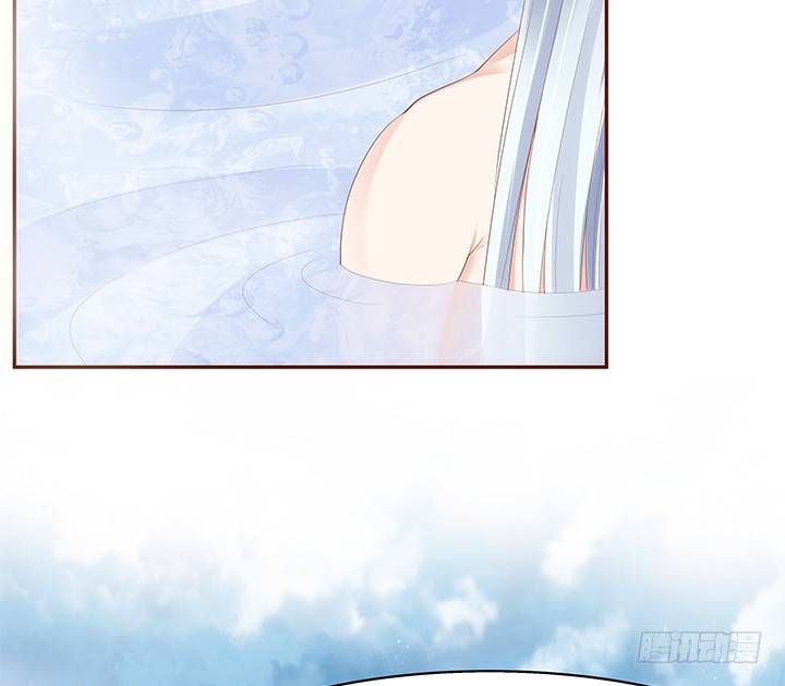 43话 我们一起泡澡吧(1/2)-第44话