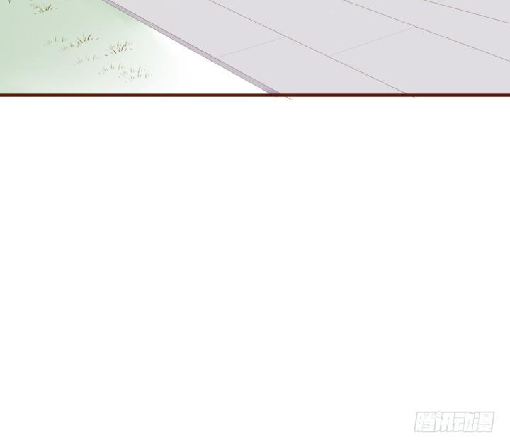 45话 娘亲，千万不能有事(1/3)-第46话