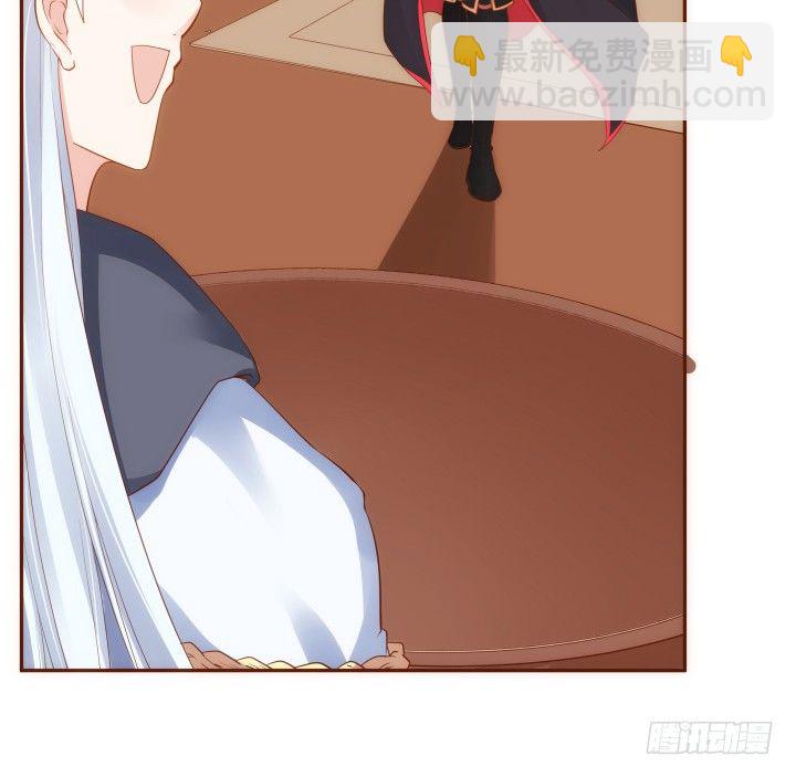 45话 娘亲，千万不能有事(1/3)-第46话