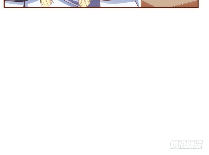 45话 娘亲，千万不能有事(1/3)-第46话