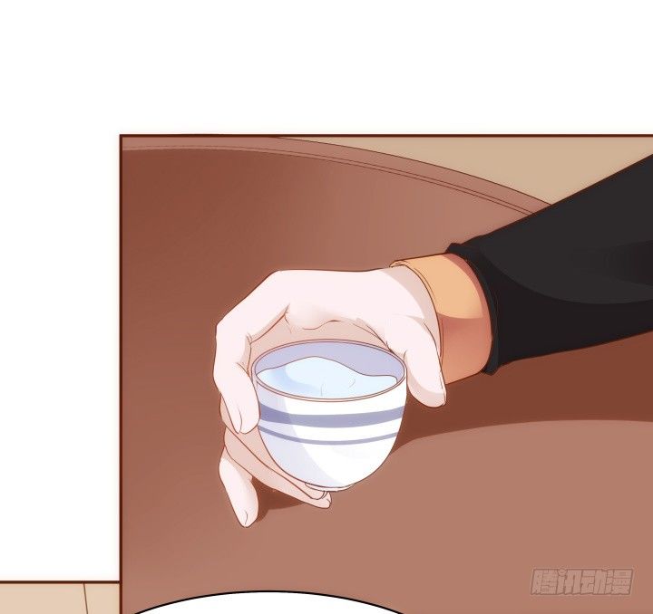 45话 娘亲，千万不能有事(1/3)-第46话