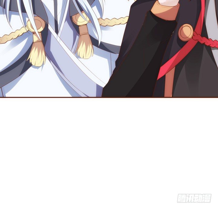 45话 娘亲，千万不能有事(1/3)-第46话