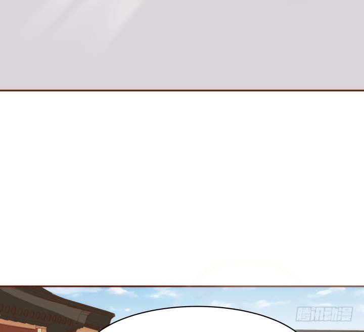 45话 娘亲，千万不能有事(1/3)-第46话