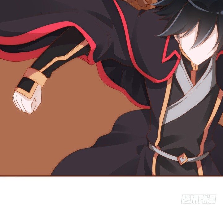 45话 娘亲，千万不能有事(1/3)-第46话