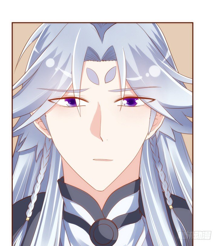 45话 娘亲，千万不能有事(1/3)-第46话