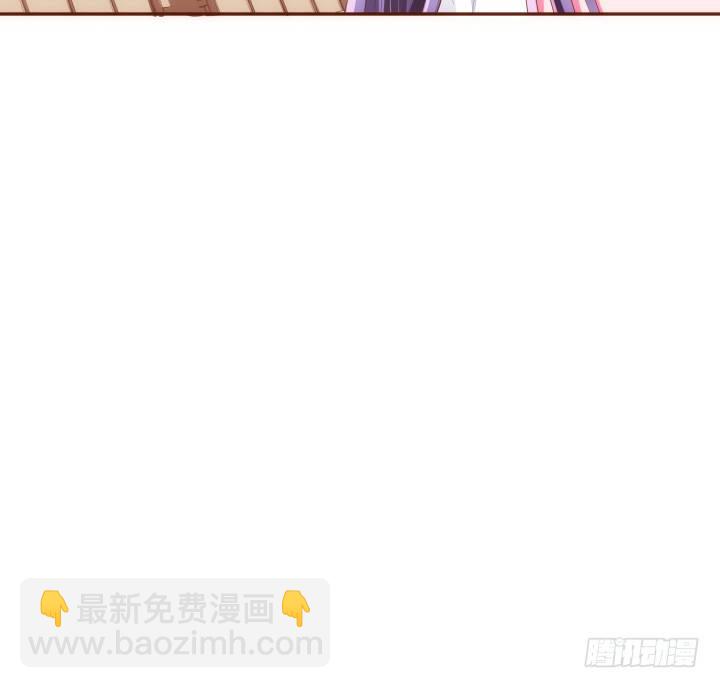 45话 娘亲，千万不能有事(1/3)-第46话