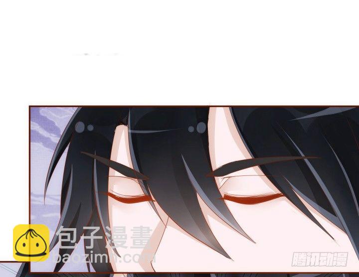 47话 你们竟敢伤害她(1/3)-第48话