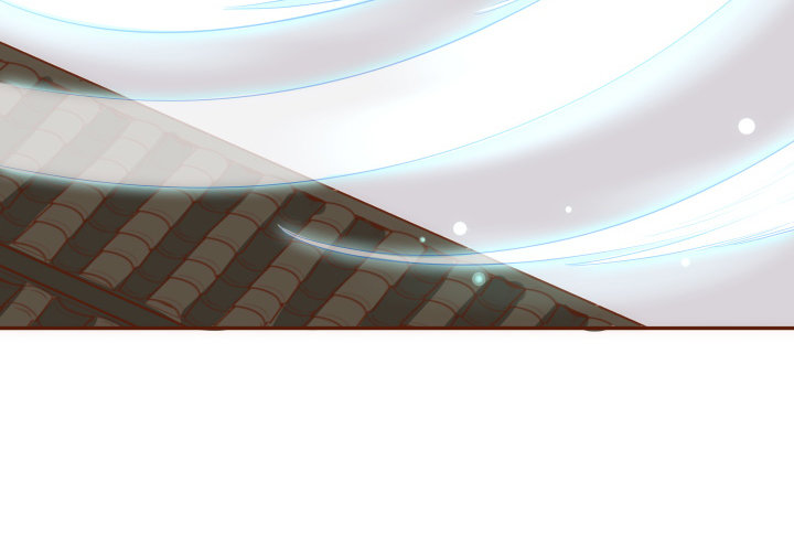 47话 你们竟敢伤害她(1/3)-第48话