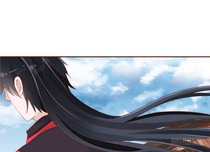 47话 你们竟敢伤害她(1/3)-第48话