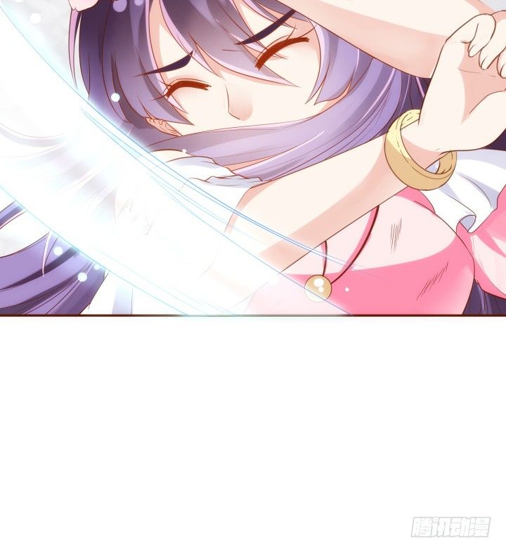 47话 你们竟敢伤害她(1/3)-第48话