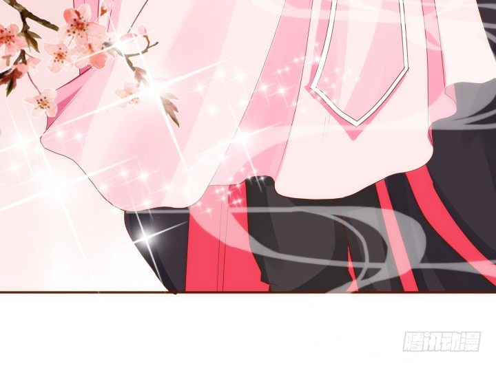 47话 你们竟敢伤害她(1/3)-第48话