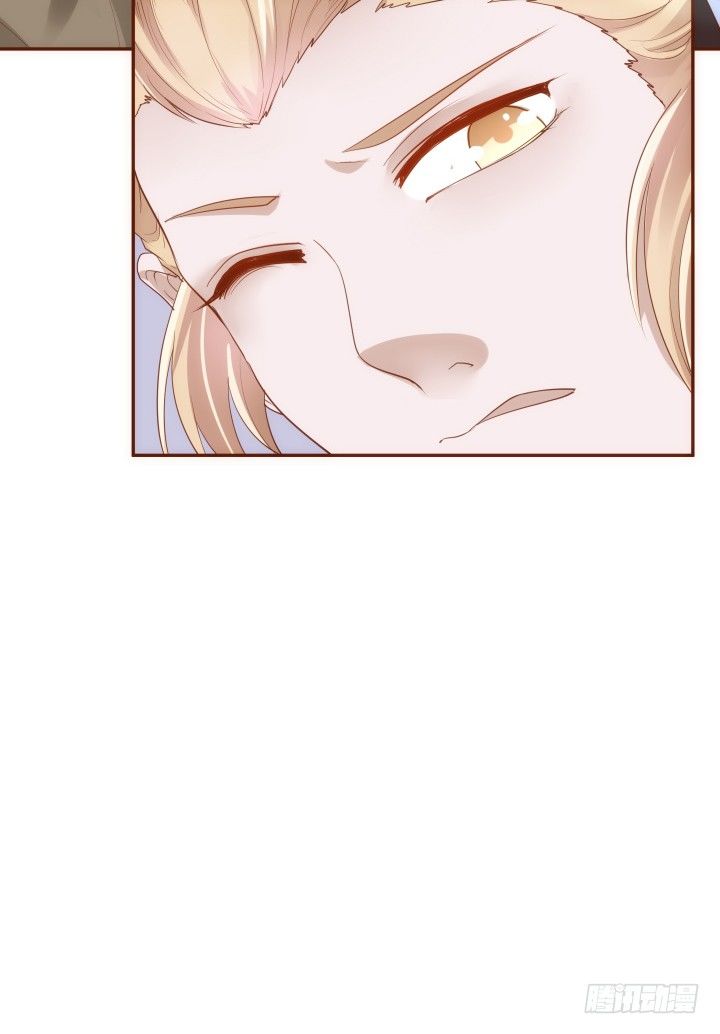 47话 你们竟敢伤害她(1/3)-第48话