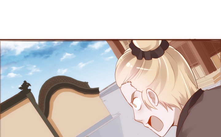 47话 你们竟敢伤害她(1/3)-第48话